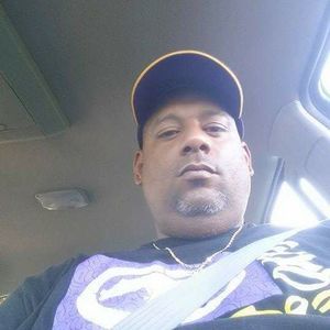 Meet your Posher, Thomas